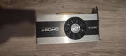 Radeon XFX 7770 HD 1Gb SPRAWNA
