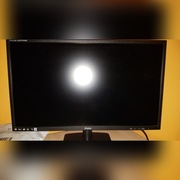 Monitor iiyama 24