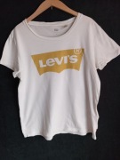 Koszulka damska Levi's - M