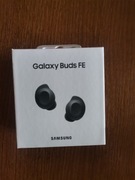 Słuchawki samsung Galaxy buds fe