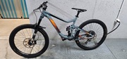 Rower enduro Giant Reign 1.5 GE 2018