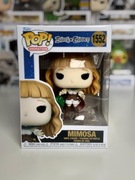Figurka Funko Pop! 1552 Mimosa 