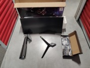 Monitor Gamingowy LG UltraGear Nano IPS 1ms 144HZ 34GN850 