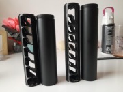 Tłumnik Edgun Matador R5M 