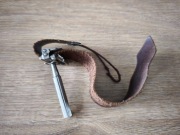 Stara Maszynka do golenia razor  VALET made in england