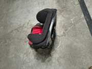 Fotelik Britax Romer Evolva 1-2-3 Plus 9-36kg