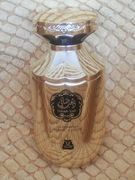 DAHAAB SAAFI Bait Al Bakhoor woda perfumowana 100 ml