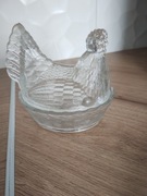 Kura PRL Hsg Ząbkowice 