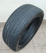 Opona Bridgestone Alenza 245/45/20 RFT Run Flat 