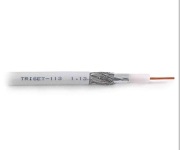 Kabel antenowy na wymiar 