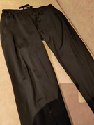 Spodnie dresowe 4F rozm. M czarne Opole