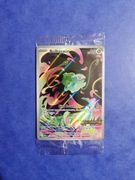 Bulbasaur 133/132 Mega Evolution 