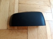 Obudowa lusterka prawa Fiat Panda II