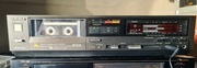 Technics RS B55 magnetofon kasetowy 