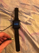 Smartwach  Denver swc 157acmk2
