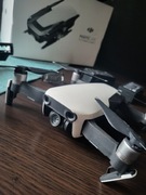 Dron DJI Mavic air 1