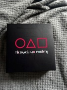 gra planszowa w języku ukraińskim