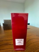 Tom Ford Lost Cherry – Dezodorant w sprayu 150 ml