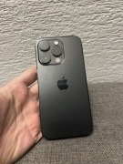 IPhone 14 Pro 128gb, 100% bateria, gwarancja