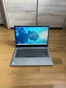Lenovo IdeaPad 320S-13IKB | i3-7100U | SSD 128GB | 100% Sprawny