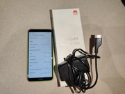 Huawei mate 10 lite najtaniej Śląsk 