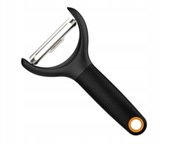 FISKARS OBIERACZKA DO WARZYW SKROBACZKA FF 