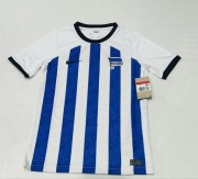 Koszulka piłkarska dziecięca Nike Berlin Hertha DJ7856-100 r.147-158