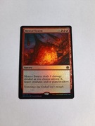 Meteor Swarm AFR FOIL