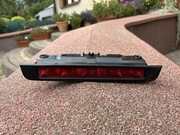 Światło 3 stopu Honda civic VII Valeo 89022730