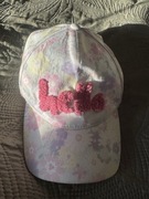 Czapka z daszkiem Cool Club rozmiar 58