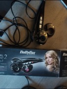 Lokówka babyliss curl secret 2 