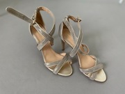 Czółenka damskie Venezia/ Vero Cuoio