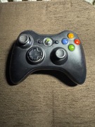 Pad Xbox kontroler
