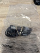 Sonda lambda DENSO DOX-0625 Suzuki Grand Vitara