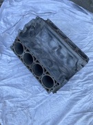 Blok Mercedes w126 560 sec V8