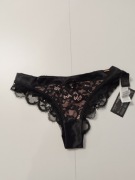 Bielizna Hunkemöller M
