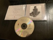 TRACY CHAPMAN - CROSS ROADS -1 WYD ELEKTRA