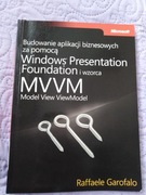 Budowanie aplikacji biznesowych za pomocą Windows