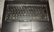 Dell E5440 bez RAM i SSD 