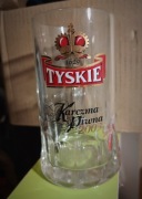 Tyskie Karczma Piwna 2003 O,5 l