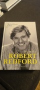 Michael Feeney Callan Biografia Robert Redford twarda bdb-