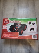 Samochód zdalnie sterowany Play Tive