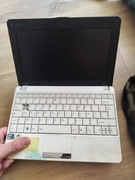 Asus eee pc, z ładowarką 