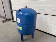Reflex Refix DE 100 przeponowe naczynie 100l