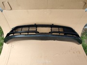 Kratka zderzaka Opel Grandland X