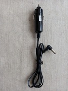 Ładowarka sachochodowa z wtykiem 