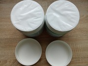 ColoNormax Extra 2x300g Dwa opakowania NOWE Zaparcia pomaga Suplement diety