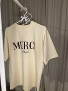T-shirt Millagro