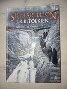 Silmarillion  Tolkien 