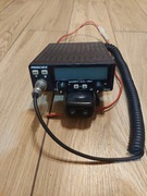 Cb radio PRESIDENT BARRY 